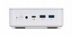 Acer Revo DT.BQEEG.003 #3