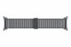 Samsung Trail Band (S/M/L) for Galaxy Watch Ultra2