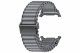 Samsung Trail Band (S/M/L) for Galaxy Watch Ultra2 #3
