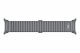 Samsung Trail Band (S/M/L) for Galaxy Watch Ultra2 #2