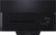 LG OLED65G69LS #3
