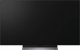 LG OLED65G69LS