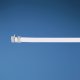 Panduit MS6W63T15-L4