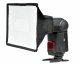 Godox Speedlite