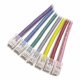 APC 10ft Cat5e UTP