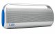 Logitech UE Boombox #1