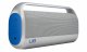Logitech UE Boombox #3
