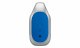 Logitech UE Boombox #7