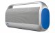 Logitech UE Boombox #2