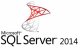 Microsoft SQL Server 2014