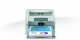 Canon imageFORMULA 6010C