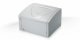 Canon imageFORMULA 6010C #2