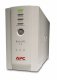 APC Back-UPS #1