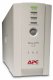 APC Back-UPS #2