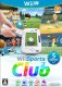 Nintendo Wii Sports Club, Wii U #1