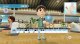 Nintendo Wii Sports Club, Wii U #2