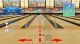 Nintendo Wii Sports Club, Wii U #4
