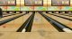 Nintendo Wii Sports Club, Wii U #3
