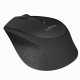 Logitech M280 #3
