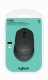Logitech M280 #5