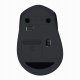 Logitech M280 #4