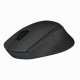 Logitech M280 #2