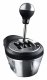 Thrustmaster TH8A