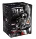 Thrustmaster TH8A #4