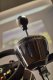 Thrustmaster TH8A #13