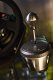 Thrustmaster TH8A #12