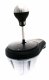 Thrustmaster TH8A #2