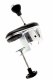 Thrustmaster TH8A #3