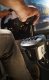 Thrustmaster TH8A #6