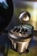 Thrustmaster TH8A #11