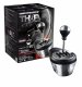 Thrustmaster TH8A #5