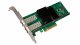 Intel X710DA2