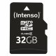 Intenso 3403480