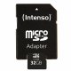 Intenso 3403480 #3
