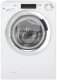 Candy GVW45 385 TWC-S #1