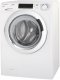 Candy GVW45 385 TWC-S #2