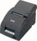 Epson TM-U220A #4