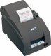 Epson TM-U220A #3