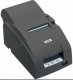 Epson TM-U220A #5