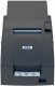 Epson TM-U220A #6