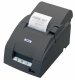 Epson TM-U220A