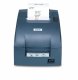 Epson TM-U220A #2