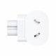 Apple MD837ZM/A #5