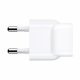 Apple MD837ZM/A #2