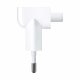 Apple MD837ZM/A #3