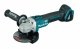 Makita DGA 504 Z